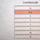 Illustration for article titled To Master iCuphead,/i Remap Your Controls